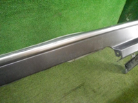 DSCN4454.JPG
