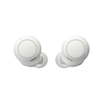 Беспроводные наушники Sony WF-C500, White (Белый)