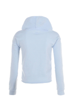 Худые ELICIA SUMMER Pepe Jeans London - голубой(PG581269)