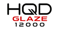 Купить Glaze 12000