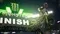 PS4 Monster Energy Supercross 2 The Official Videogame (Б/У, Английская версия, CUSA-13220)