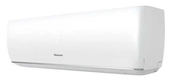 Инверторная cплит-система серии EXPERT PRO DC Inverter Wi-Fi AS-24UW4RBBTV03 (комплект)
