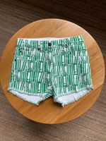 Новые шорты Stella McCartney, 140