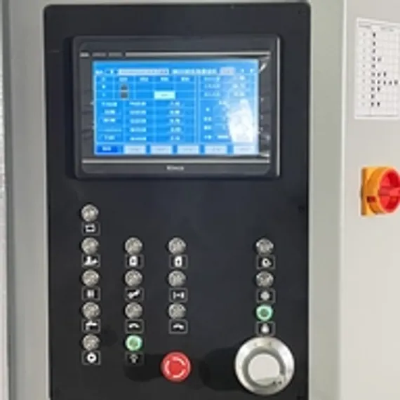 Промышленный робот KUKA KR AGILUS, KR 10 R900 CR