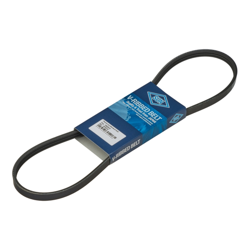 Ремень поликлиновый BANDO 3PK815