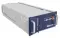 Квазинепрерывный лазерный источник Raycus серии QCW RFL-QCW450/4500 450 Вт