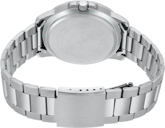 Наручные часы Casio MTP-VD01D-7C
