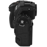 Nikon Z8 Body