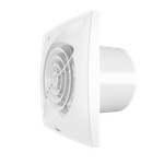 Вентилятор накладной Zernberg Opal 100