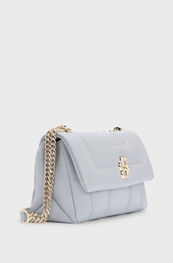 Сумка женская BOSS B_ICON Sh. Bag M 10263174 01