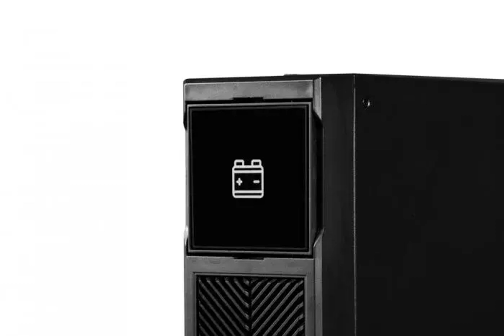 Батарейный модуль Systeme Electric  BPSE72RT2U