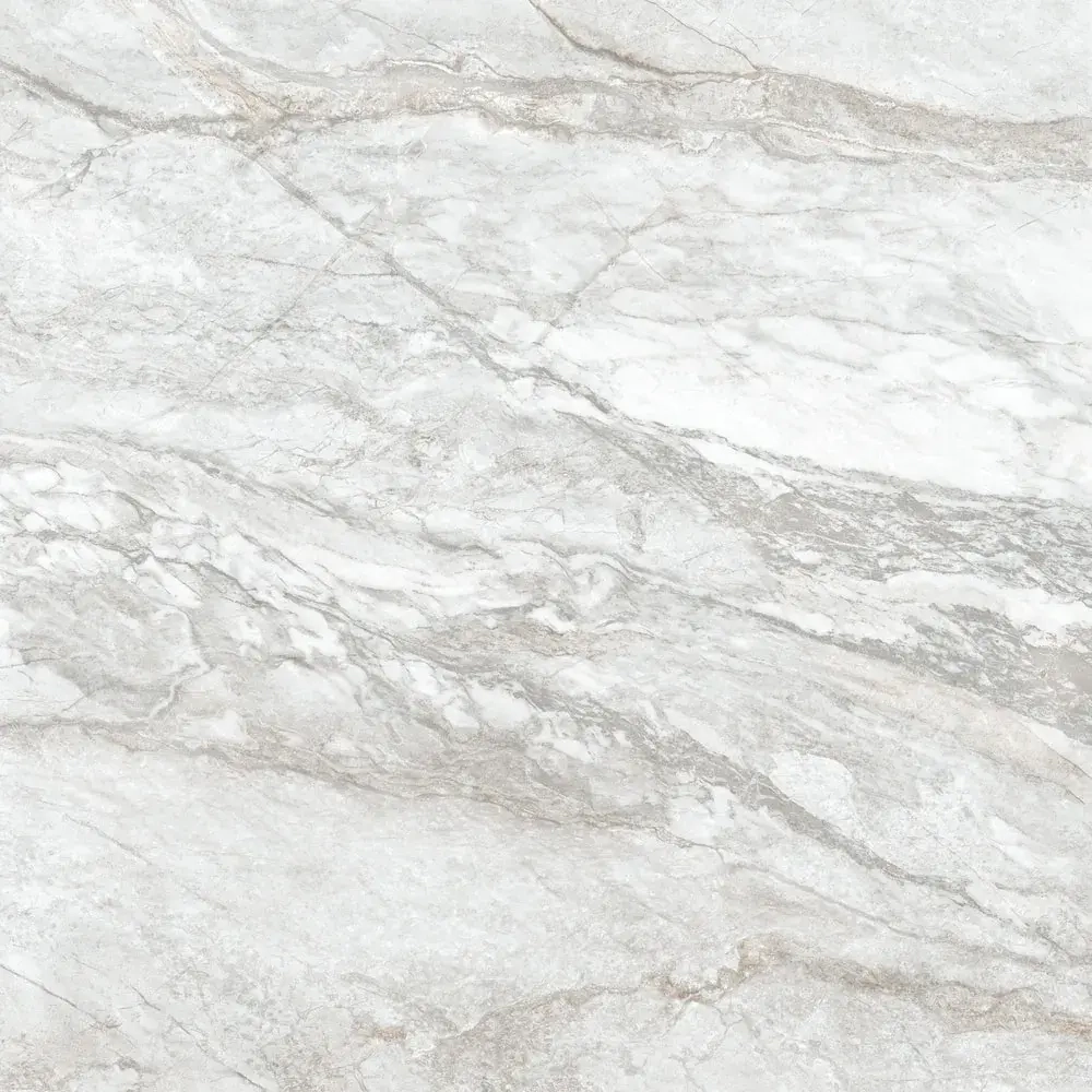 Керамогранит Alma Ceramica GFU04MAI07R Maia 60x60 серый сахарный под камень