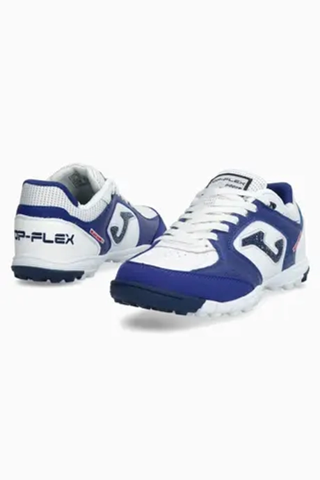 Сороконожки Joma Top Flex 25 TF
