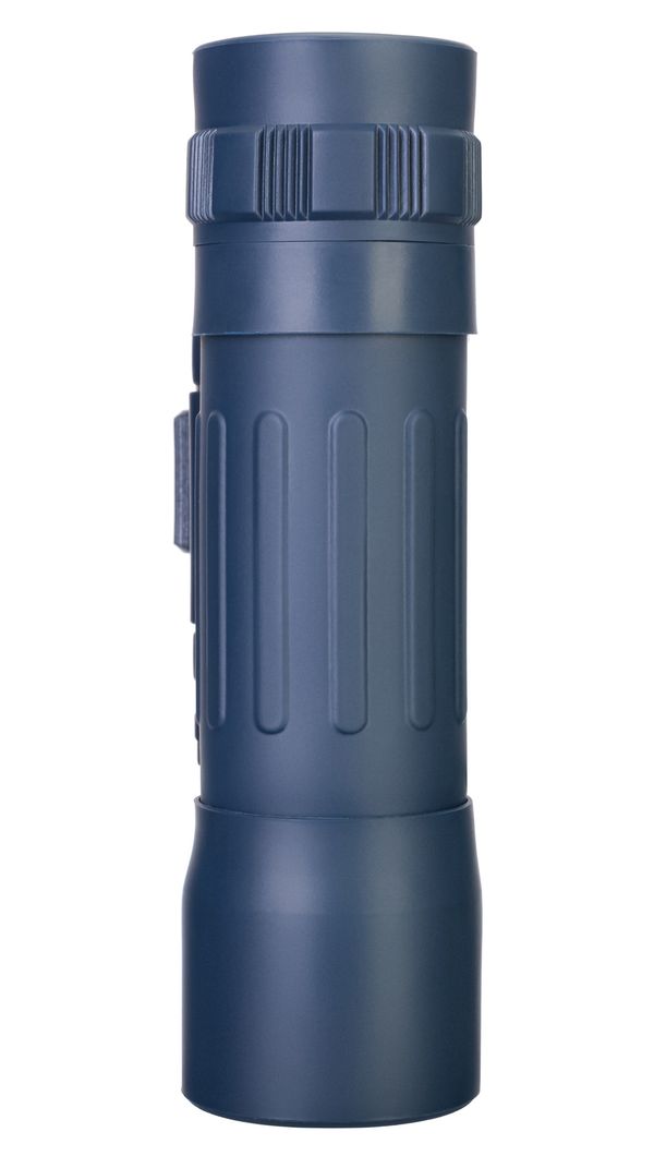 Бинокль Levenhuk Discovery Basics BB 10x25