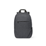 ABK021_133-front