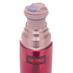 Термос THERMOS® FBB-1000 R 1,0L красный (957054)