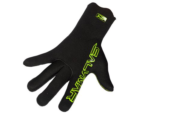 Перчатки Salvimar COMFORT 3 мм
