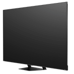 Телевизор Mini LED Hisense 65" 65U7S PRO 4K Ultra HD 165Hz
