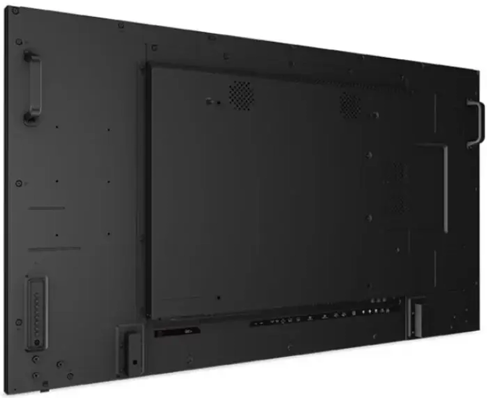 Панель LCD 65' Acer DV655KBbmiix