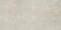 Kerranova Fabrika Beige 60x120