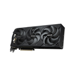 Видеокарта GIGABYTE GeForce RTX 5080 WINDORCE SFF (GV-N5080WF3-16GD)
