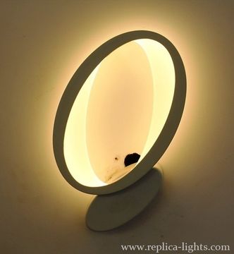 led chandelier 15-69