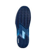Babolat SFX 4 Drive Blue 2025 Кроссовки