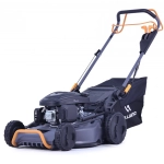Газонокосилка бензиновая Villartec MB448VC
