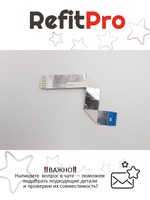 Кабель доп.платы для ноутбука Lenovo M50-70 IO Board Cable (5C10G86346), оригинал