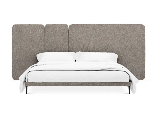 Кровать Licata 961588