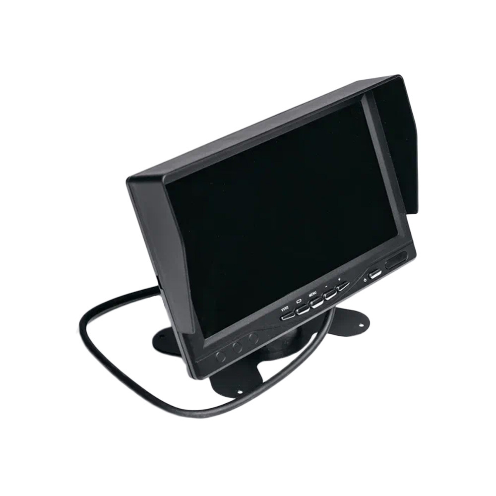 NScar NS-М21520