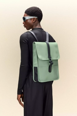 Рюкзак Rains Backpack Mini