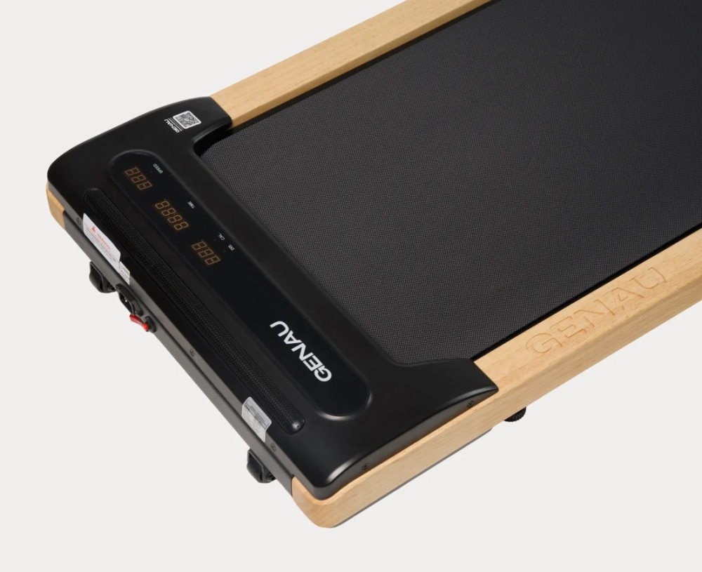 Беговая дорожка Genau Oak X1