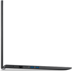 Ноутбук 15"6 Acer Extensa 15 EX215-54-7373 (NX.EGJER.00N)