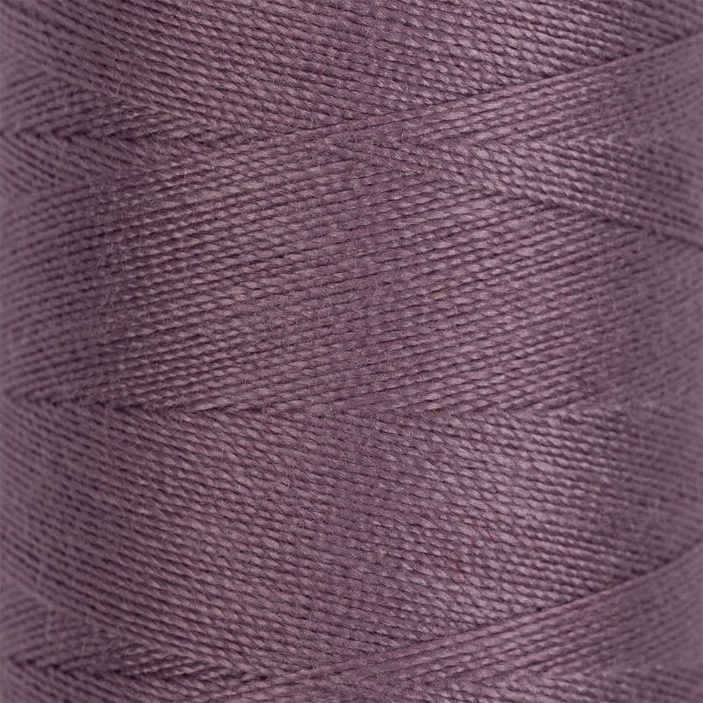 Нитки особо тонкие Nitka 50/2, 4570 м (5000 ярд) / 1 кат., 178 серо-сиреневый