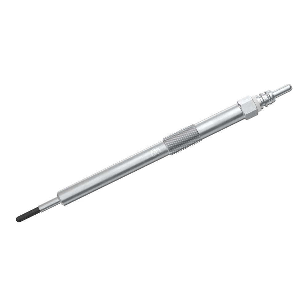 BOSCH - 0250603001-BOC - Glow Plug