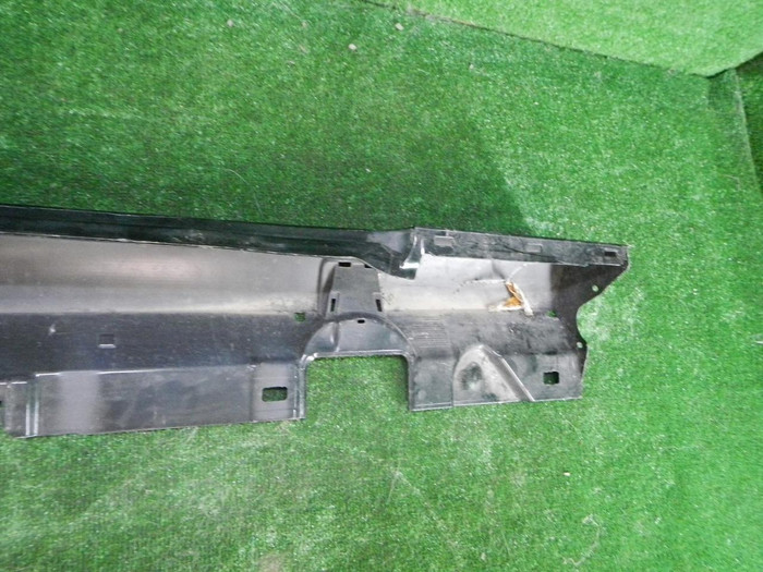 DSCN8361.JPG