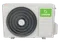 Сплит-система Lessar LS-H12KFE2/LU-H12KFE2