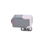 Датчик касания для Лего EV3 45507