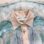 Костюм Zimmermann