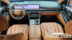 Genesis GV80 2.5T AWD — 2025