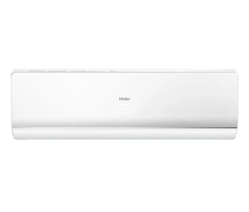 Haier HSU-24HNF203/R2 - W/HSU-24HUN203/R2