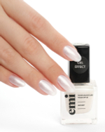 Ультрастойкий лак Gel Effect Светский лоск №160, 9 мл.