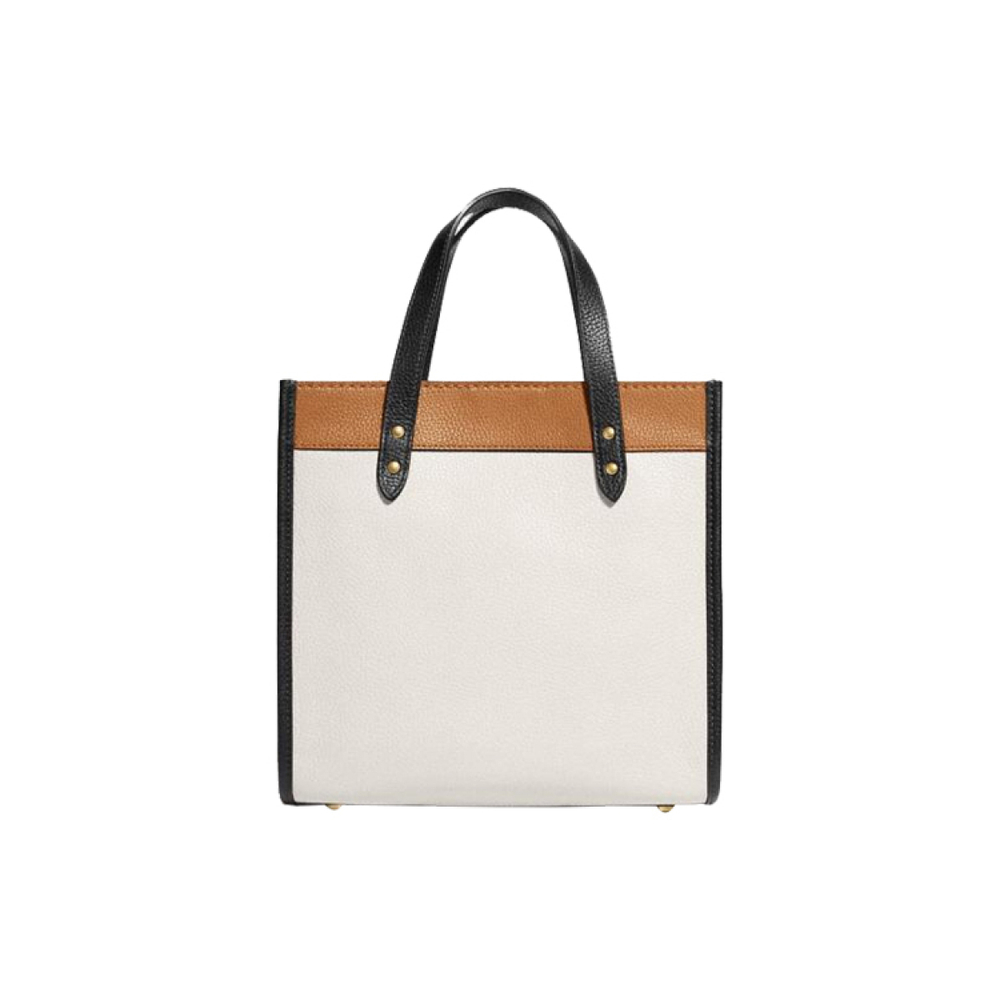 Сумка COACH Field 22 Tote, C3461-B4CAH