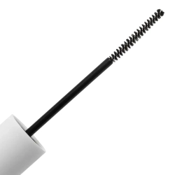 Гель для бровей сильной фиксации La and Te beaute LT-2470