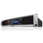 QSC PLD4.3
