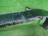 DSCN4162.JPG