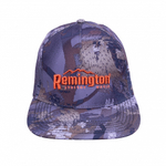 БЕЙСБОЛКА REMINGTON AGENT TIMBER