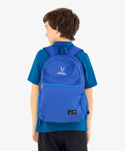 Рюкзак Jögel ESSENTIAL Classic Backpack