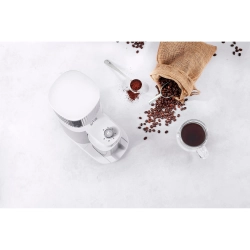 Zwilling Кофемолка Enfinigy EAN 4009839642975
